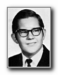 Russell Smith: class of 1969, Norte Del Rio High School, Sacramento, CA.